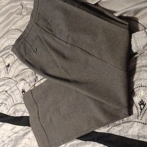 New York & Co women's dress pants. Size 6 average